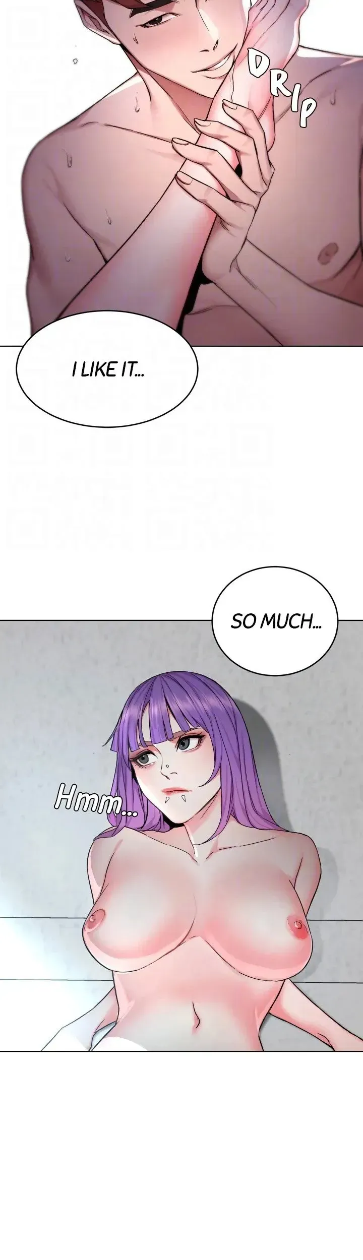 One Kill Chapter 60 page 12 - 