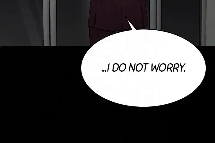 One Kill Chapter 60 page 35 - 