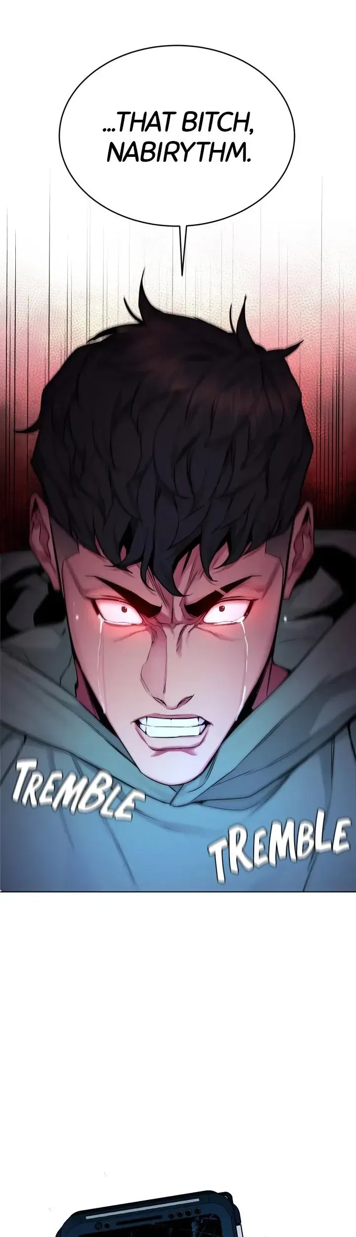 One Kill Chapter 60 page 8 - 