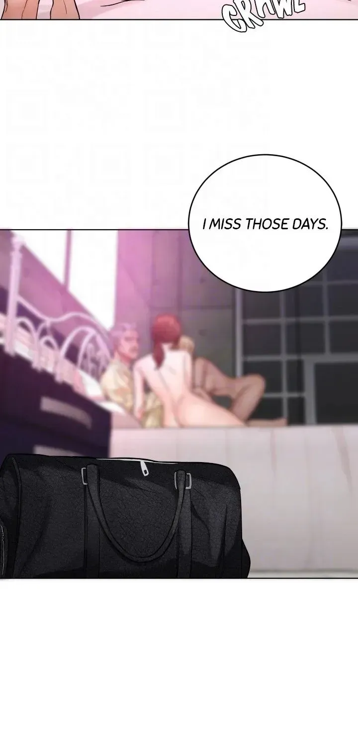 One Kill Chapter 61 page 11 - 