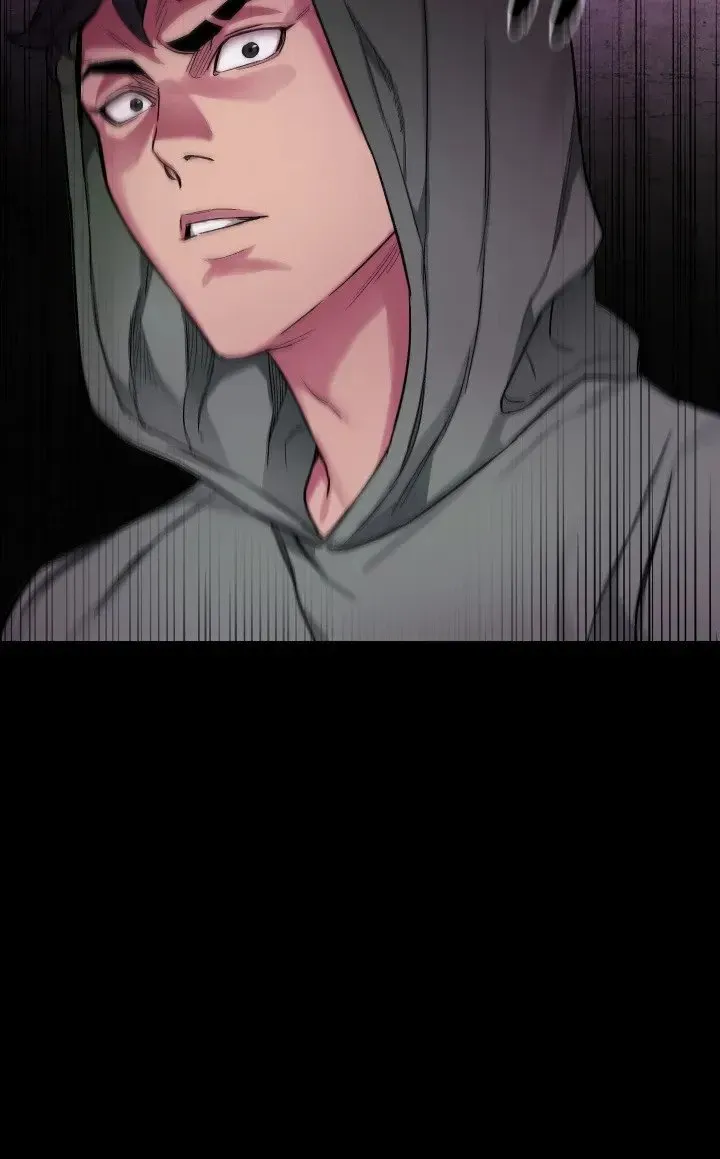 One Kill Chapter 61 page 42 - 