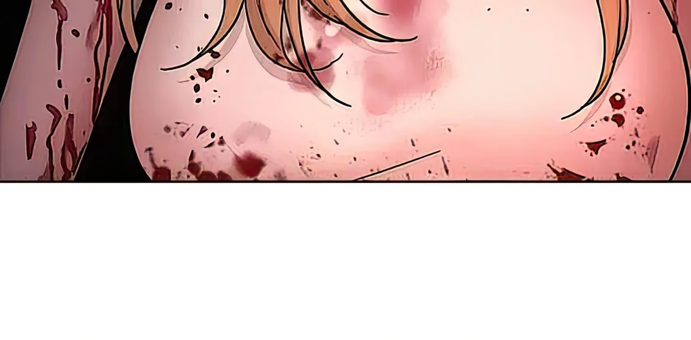 One Kill Chapter 62 page 15 - 