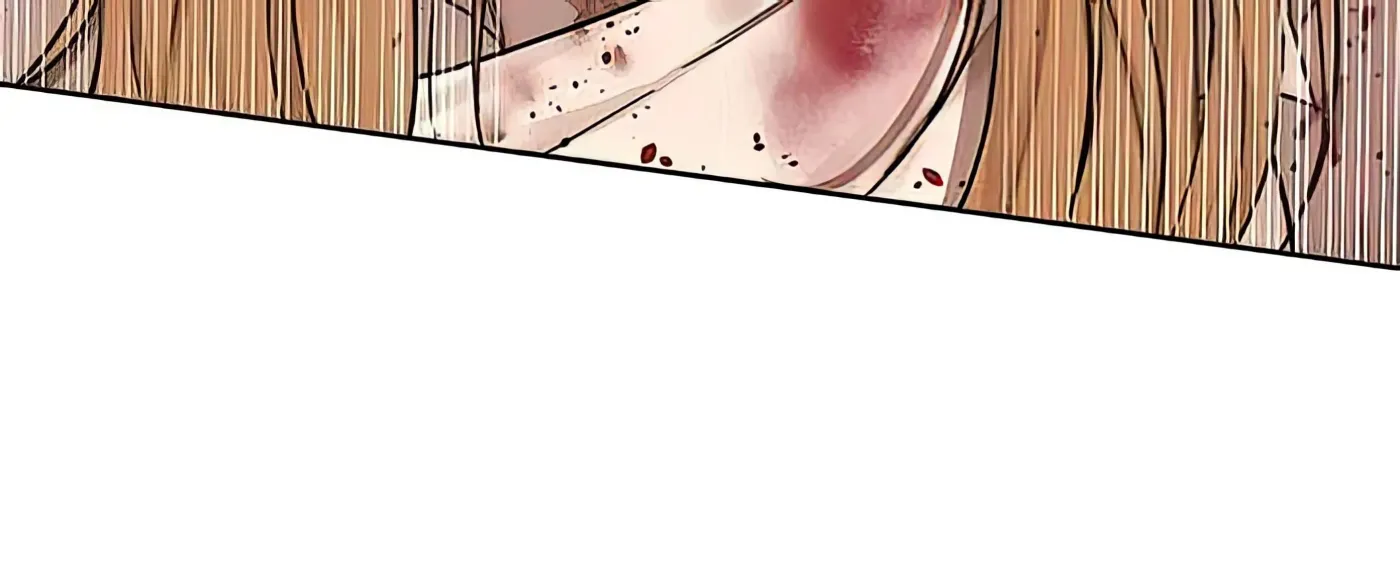 One Kill Chapter 62 page 24 - 
