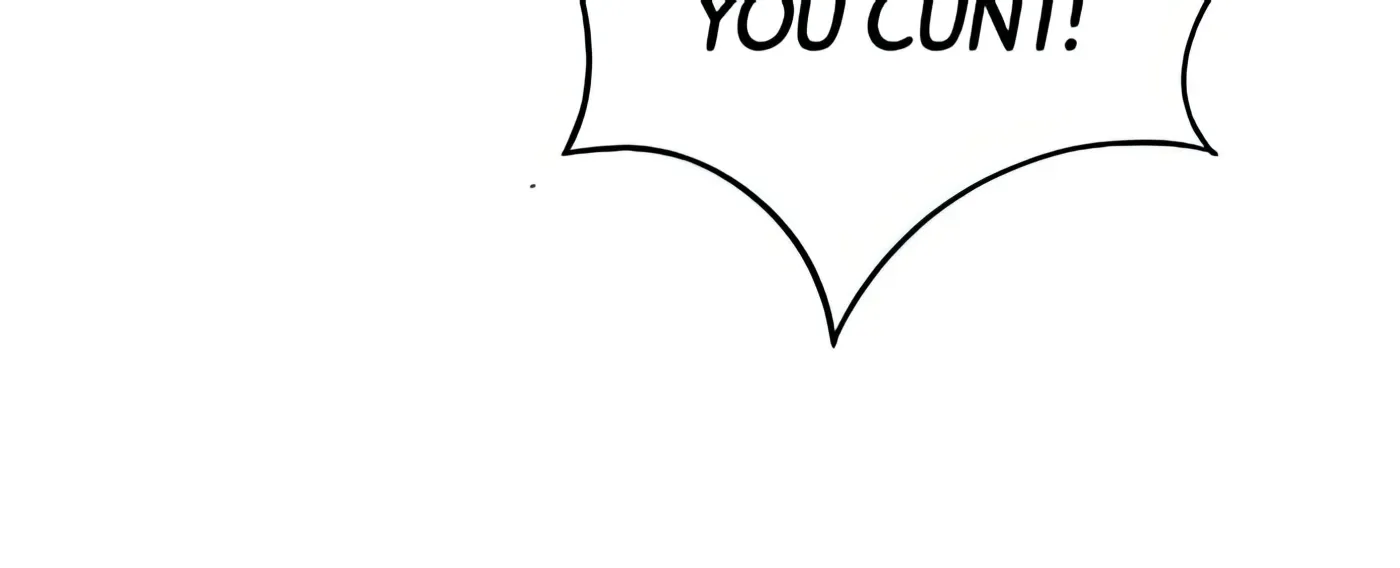 One Kill Chapter 62 page 36 - 