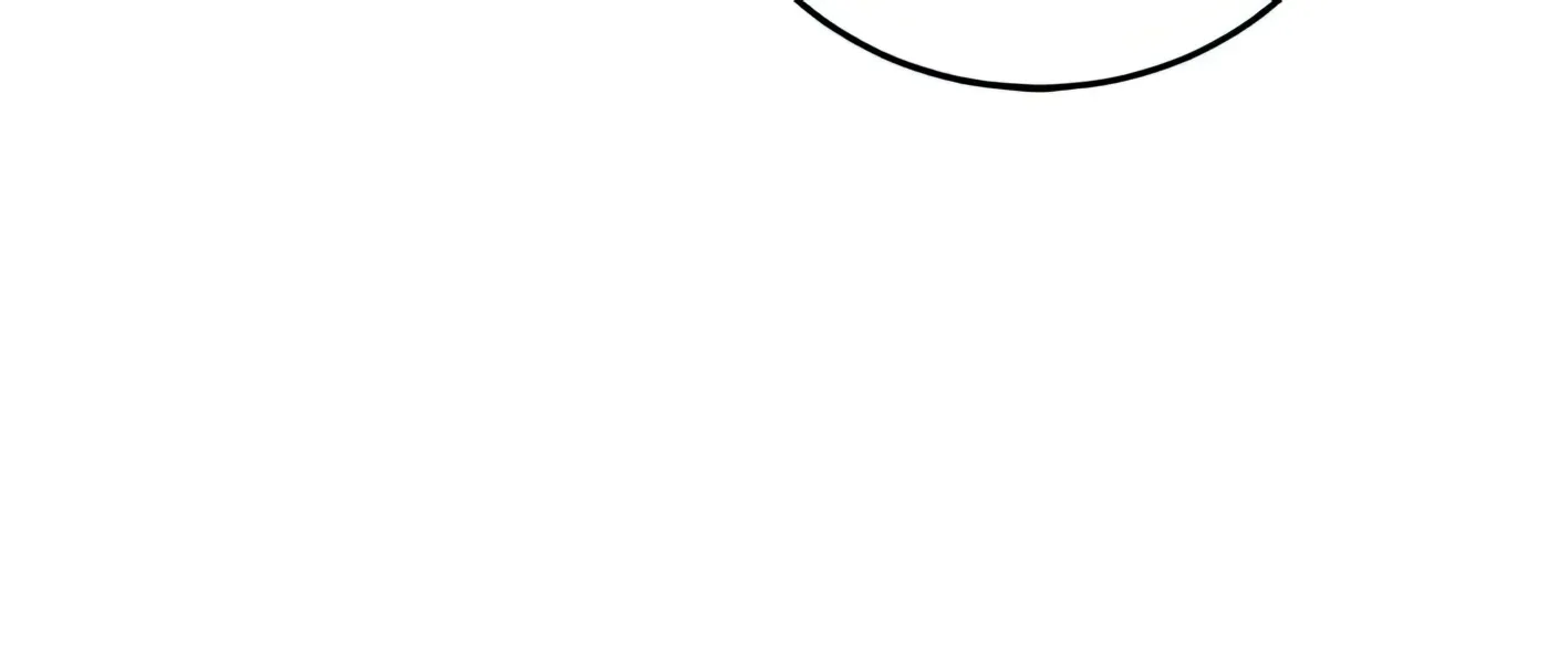 One Kill Chapter 62 page 7 - 