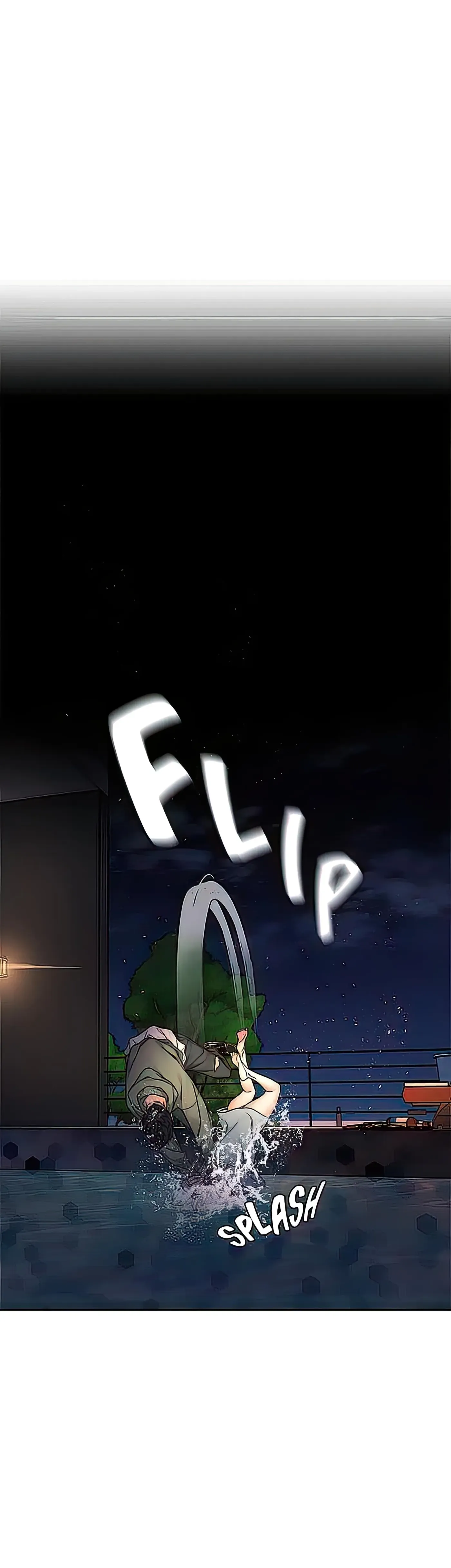 One Kill Chapter 63 page 1 - 