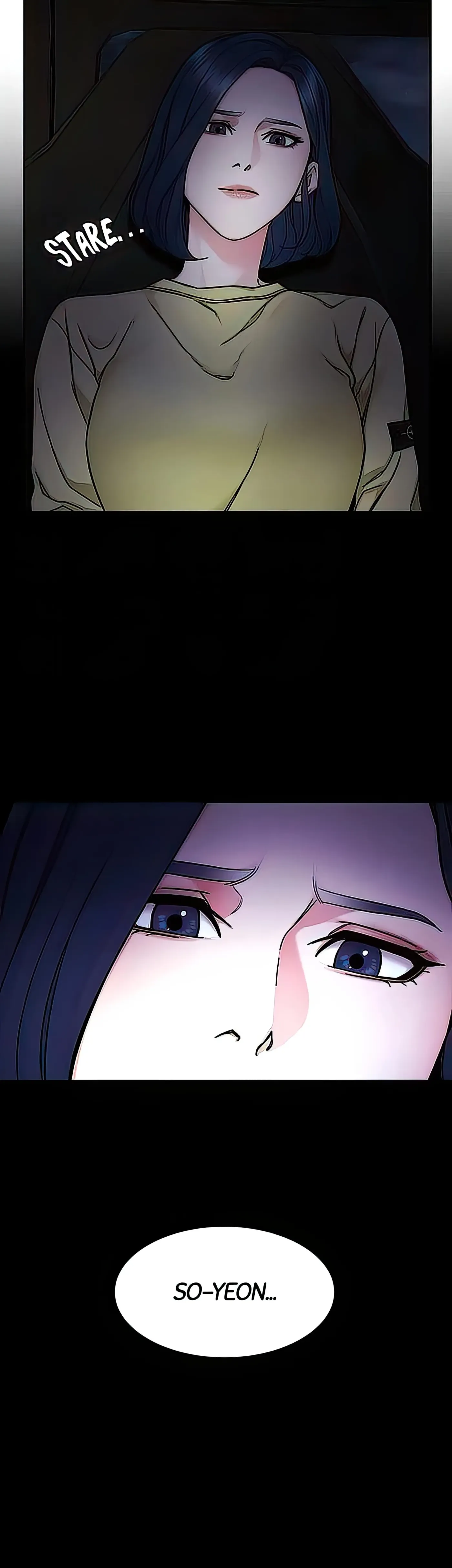 One Kill Chapter 63 page 14 - 
