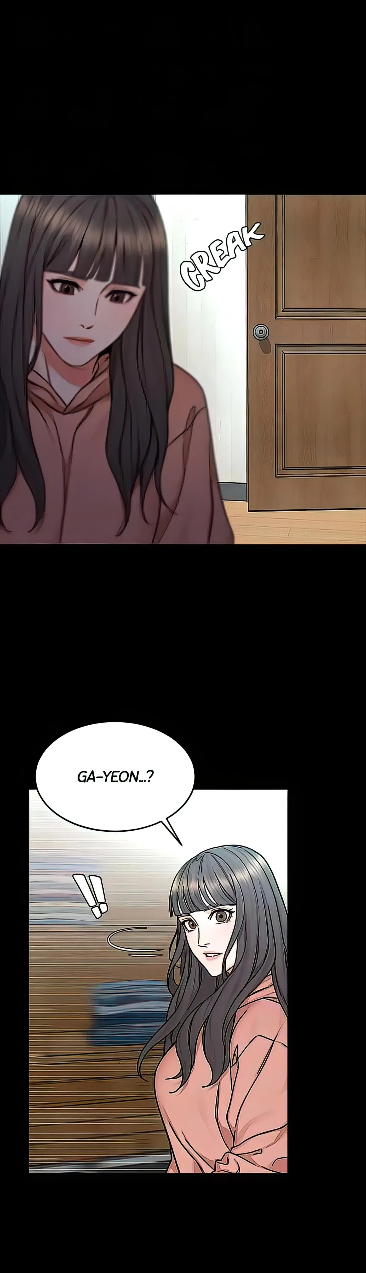 One Kill Chapter 63 page 16 - 