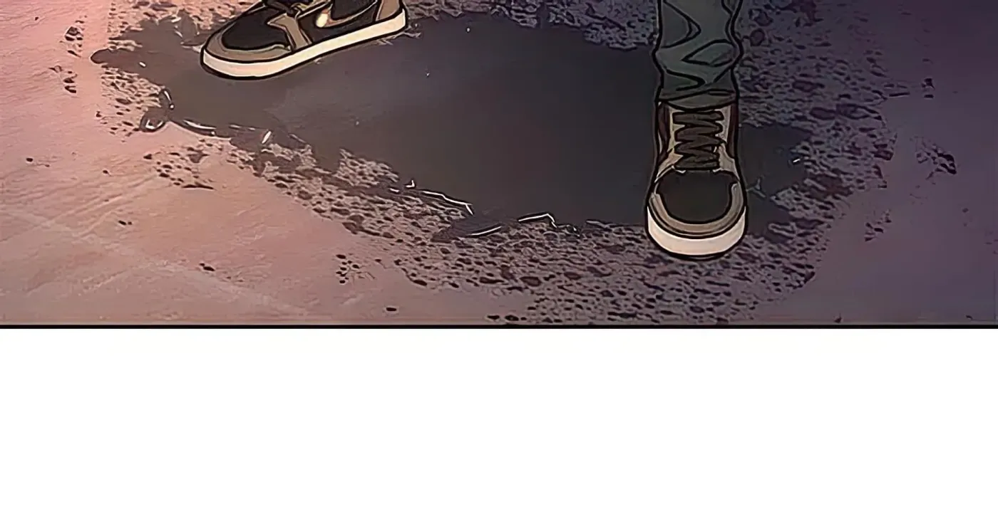 One Kill Chapter 63 page 7 - 