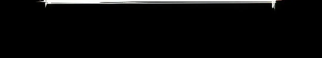 One Kill Chapter 64 page 40 - 