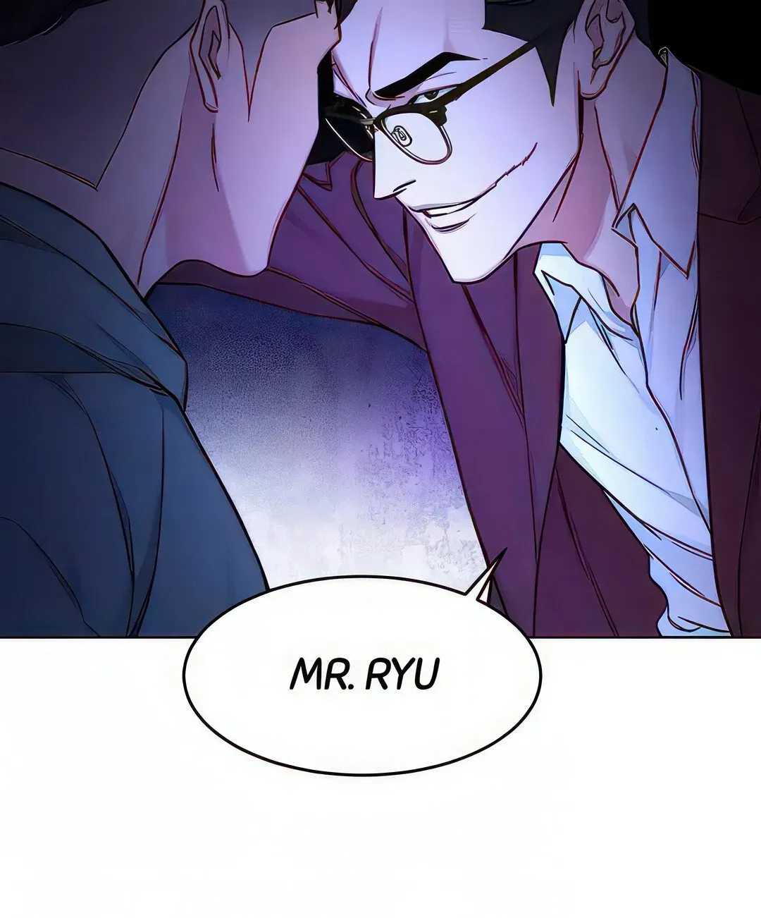 One Kill Chapter 65 page 15 - 
