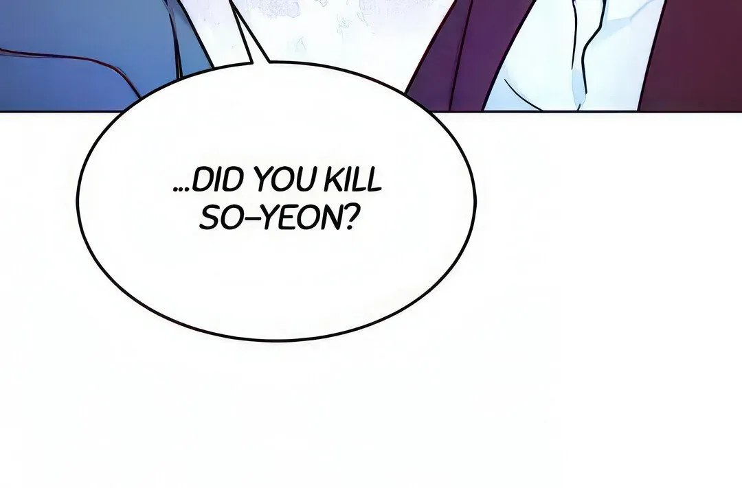 One Kill Chapter 65 page 18 - 