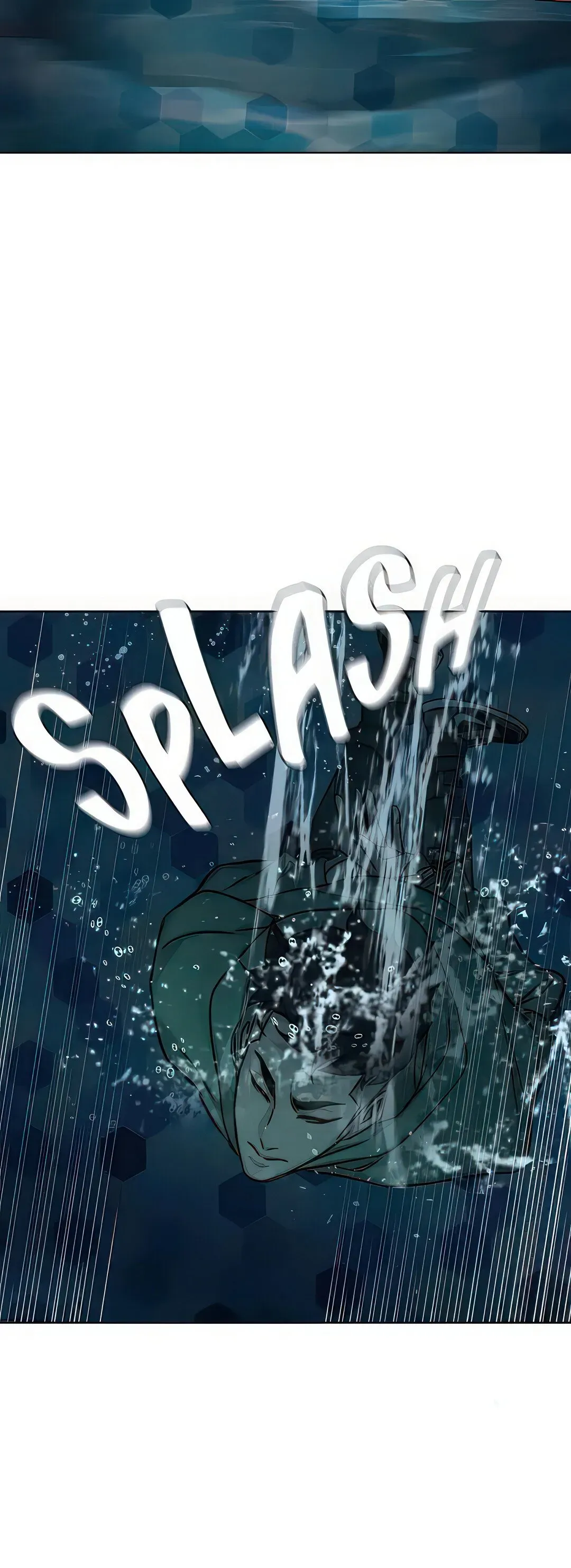 One Kill Chapter 65 page 23 - 