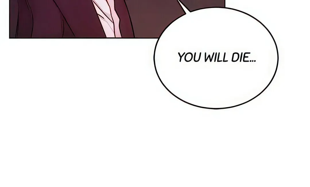 One Kill Chapter 65 page 28 - 