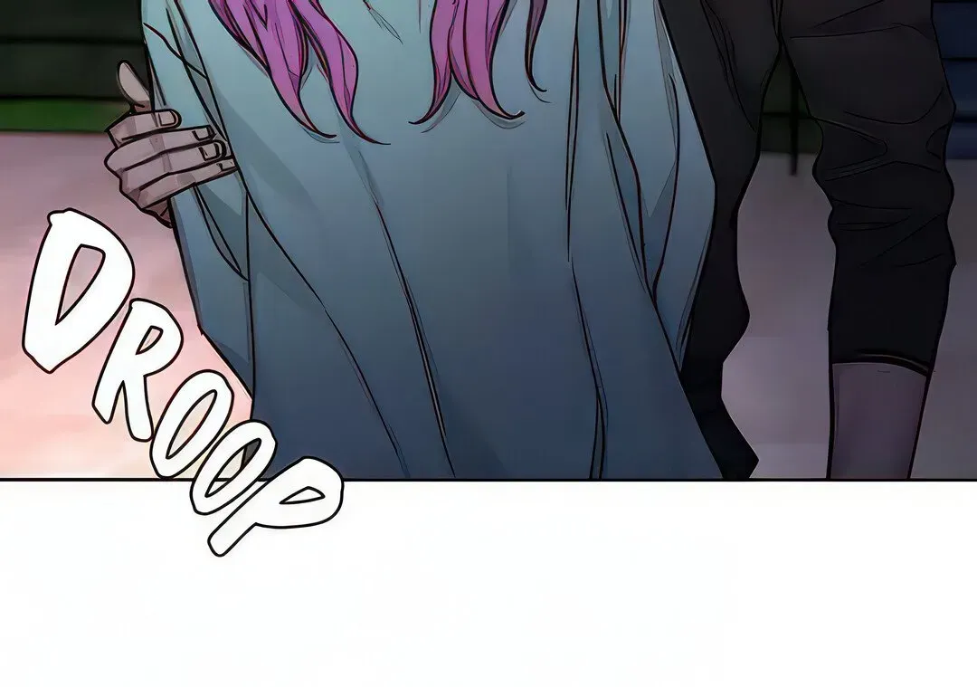 One Kill Chapter 65 page 31 - 