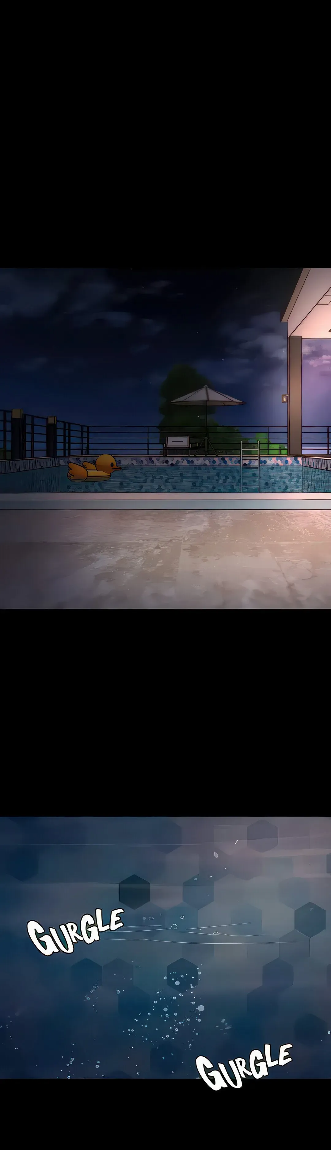 One Kill Chapter 65 page 41 - 