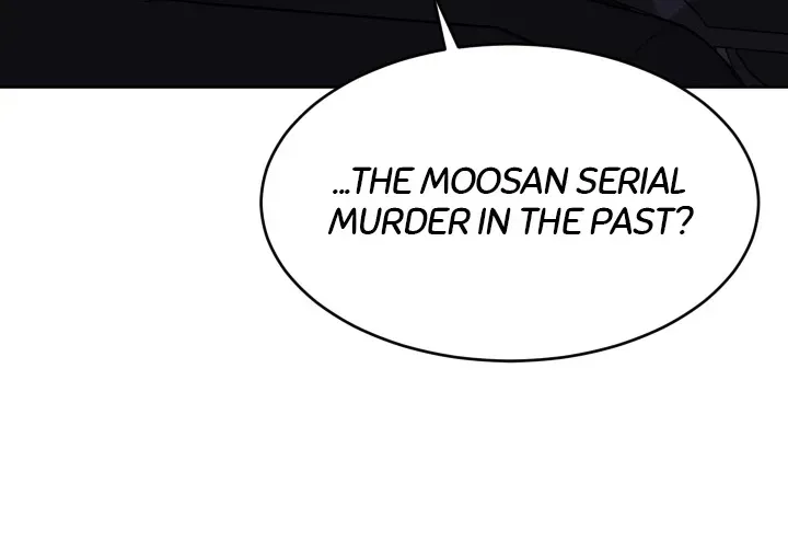 One Kill Chapter 66 page 21 - 