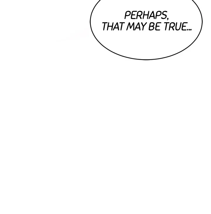 One Kill Chapter 66 page 24 - 