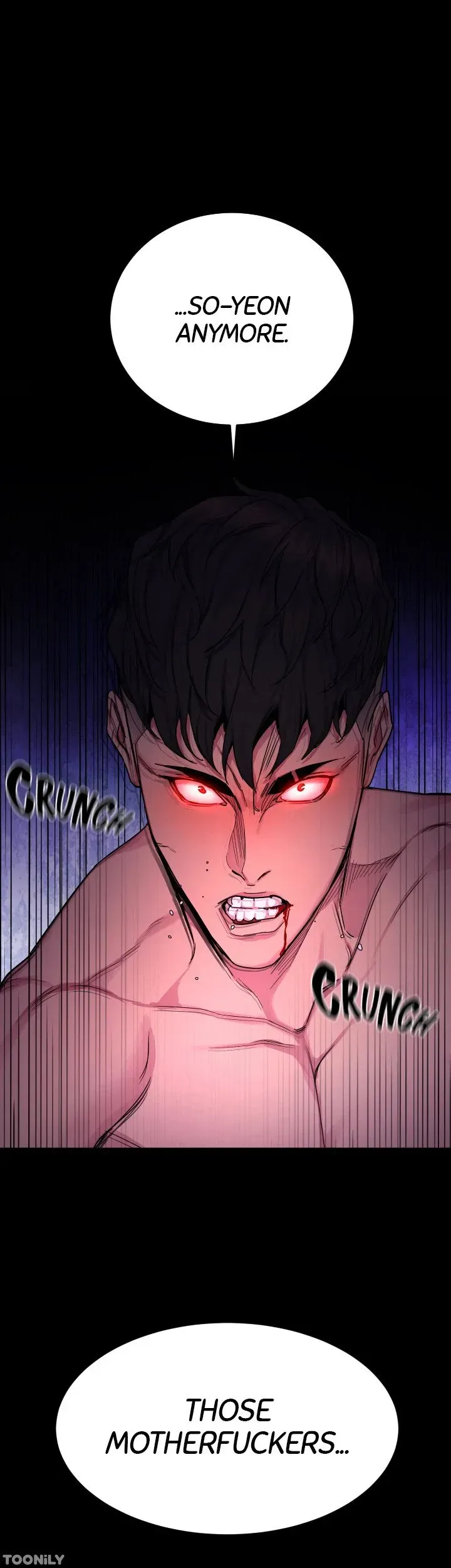 One Kill Chapter 66 page 43 - 