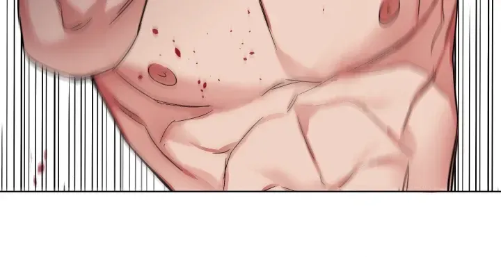 One Kill Chapter 67 page 19 - 