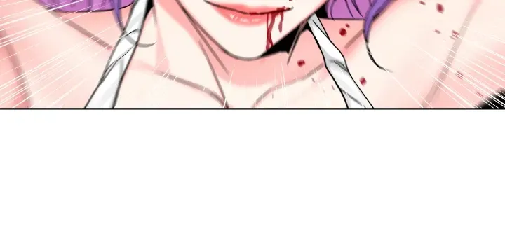 One Kill Chapter 67 page 22 - 