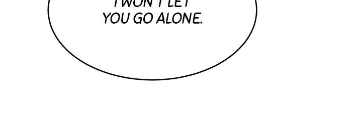 One Kill Chapter 67 page 28 - 