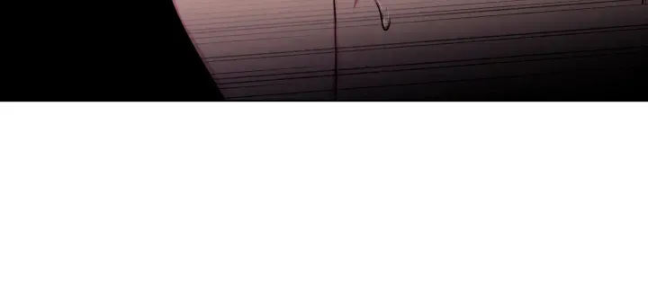 One Kill Chapter 67 page 31 - 