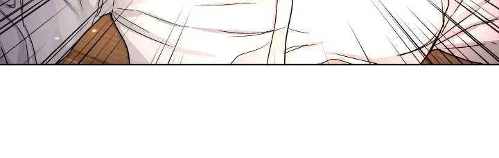 One Kill Chapter 67 page 34 - 