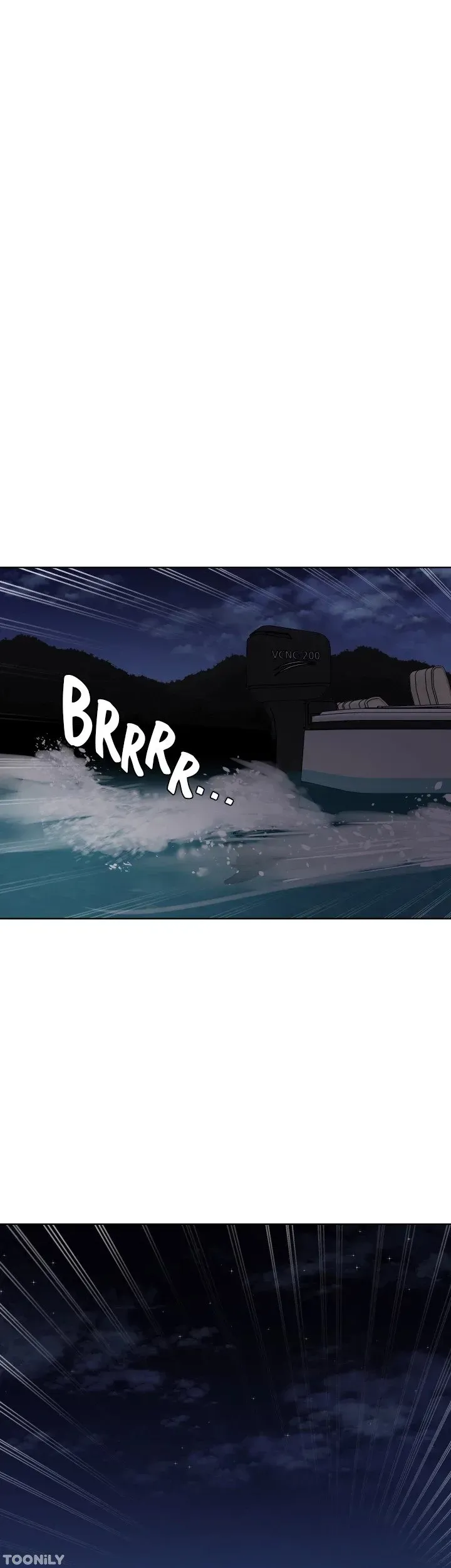 One Kill Chapter 67 page 35 - 