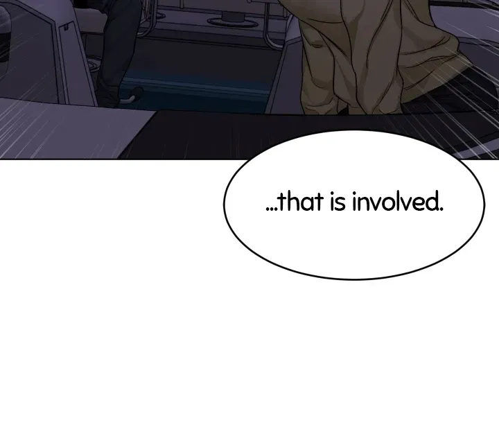 One Kill Chapter 67 page 37 - 