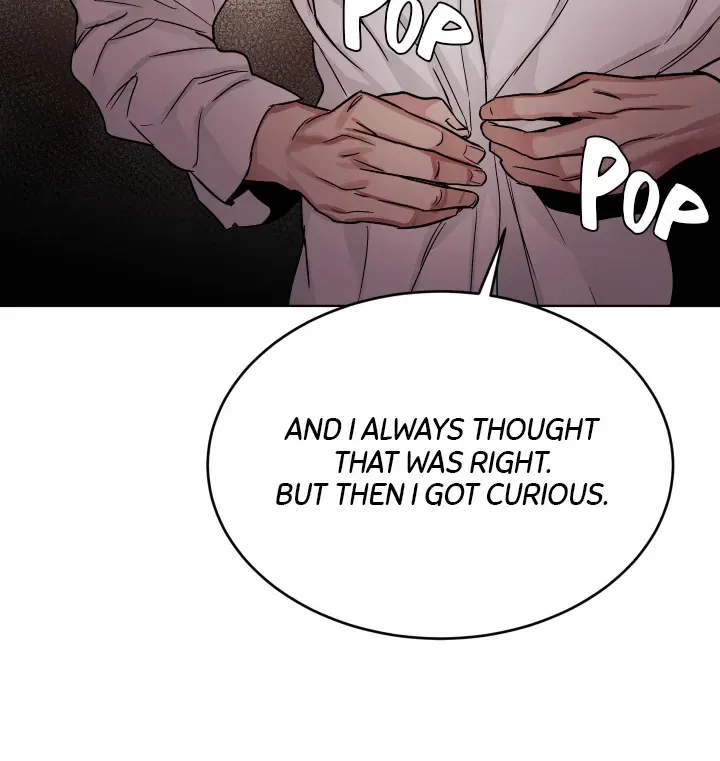 One Kill Chapter 67 page 5 - 