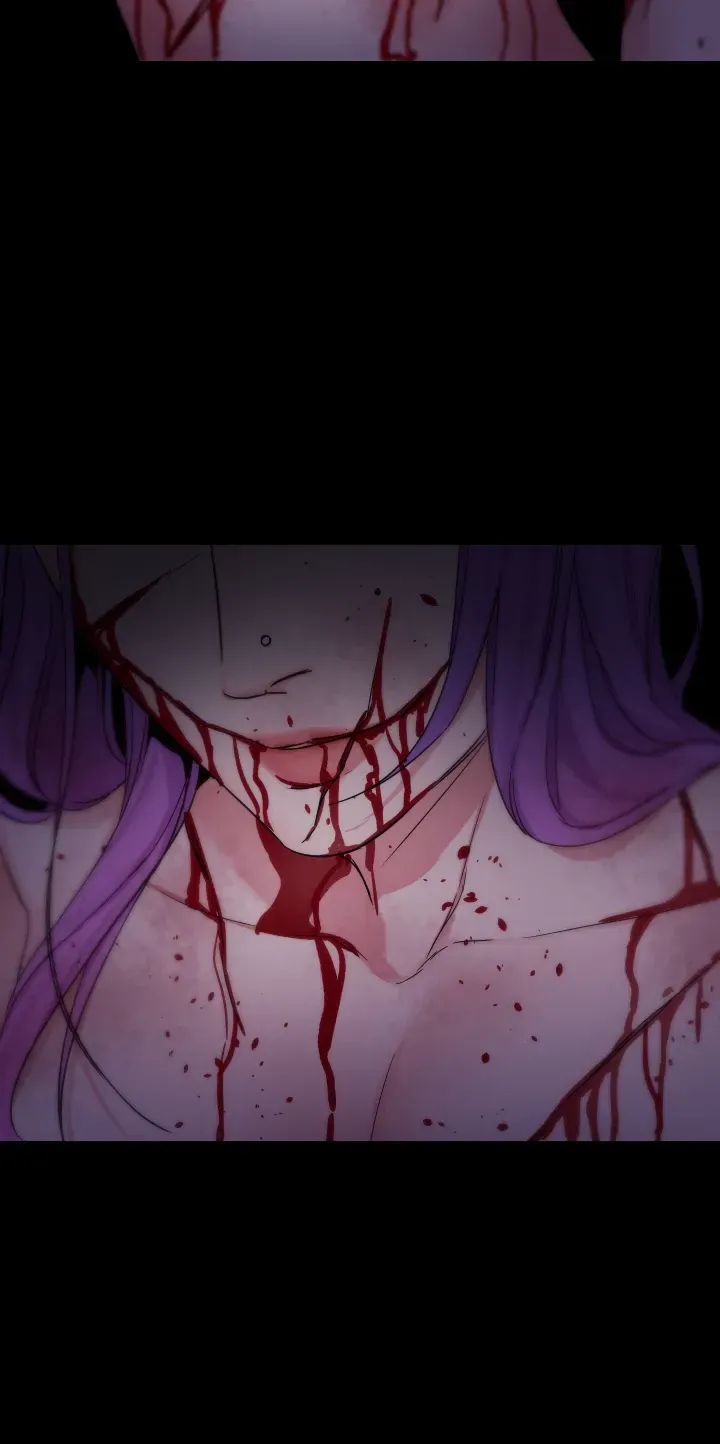 One Kill Chapter 67 page 42 - 