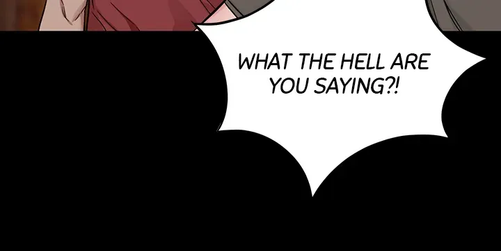 One Kill Chapter 68 page 19 - 