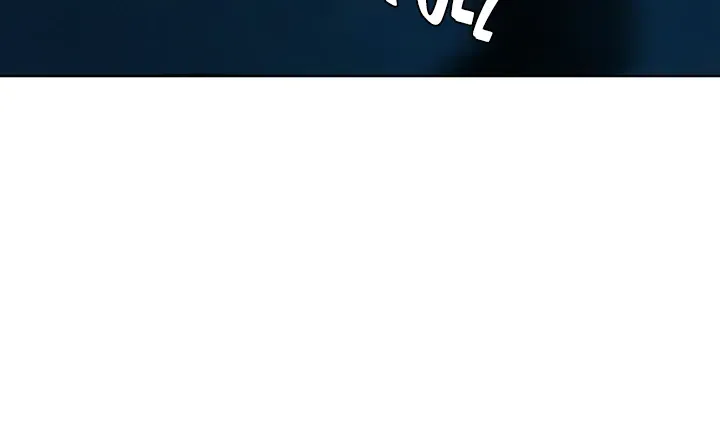 One Kill Chapter 68 page 30 - 