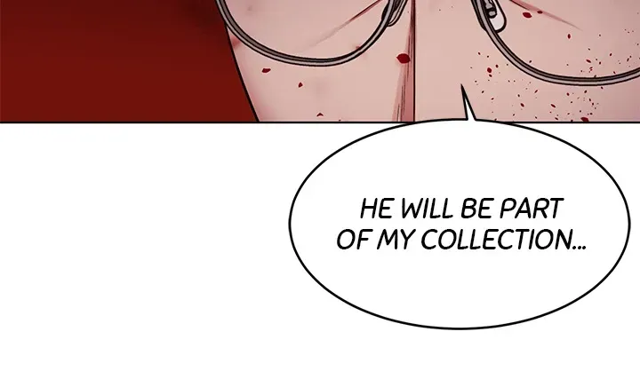One Kill Chapter 69 page 15 - 