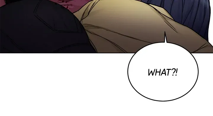 One Kill Chapter 69 page 35 - 