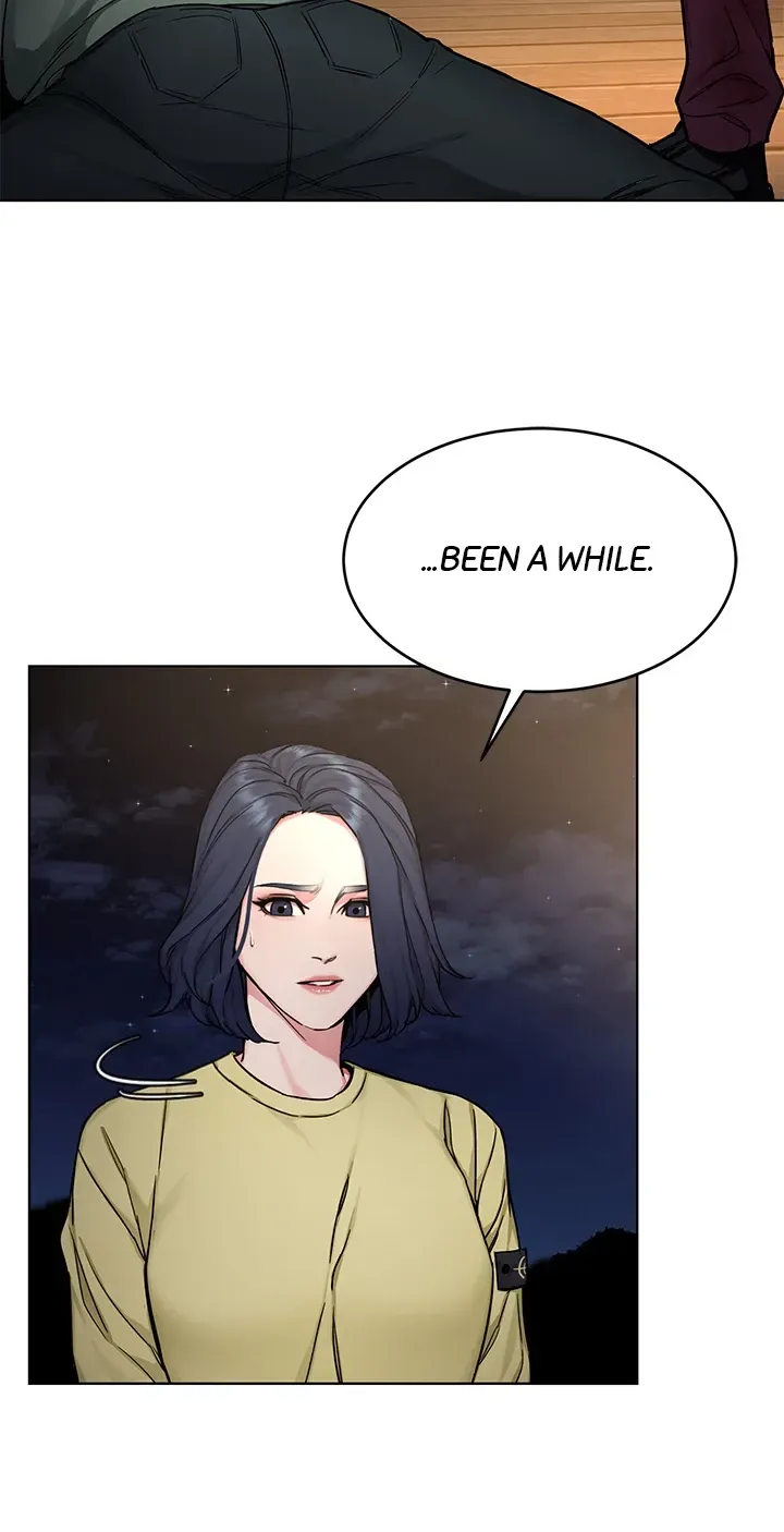 One Kill Chapter 69 page 9 - 