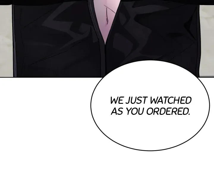 One Kill Chapter 70 page 18 - 