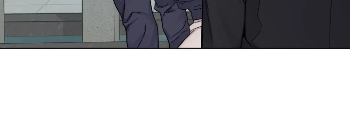 One Kill Chapter 70 page 21 - 