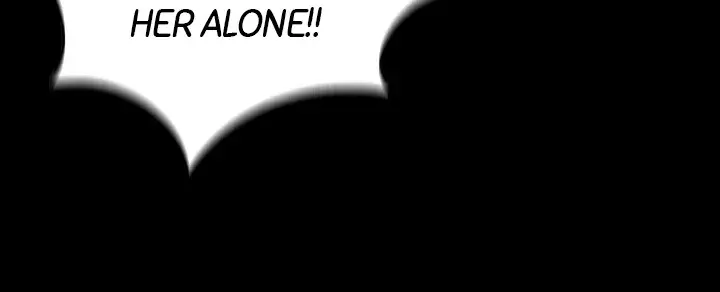 One Kill Chapter 70 page 24 - 