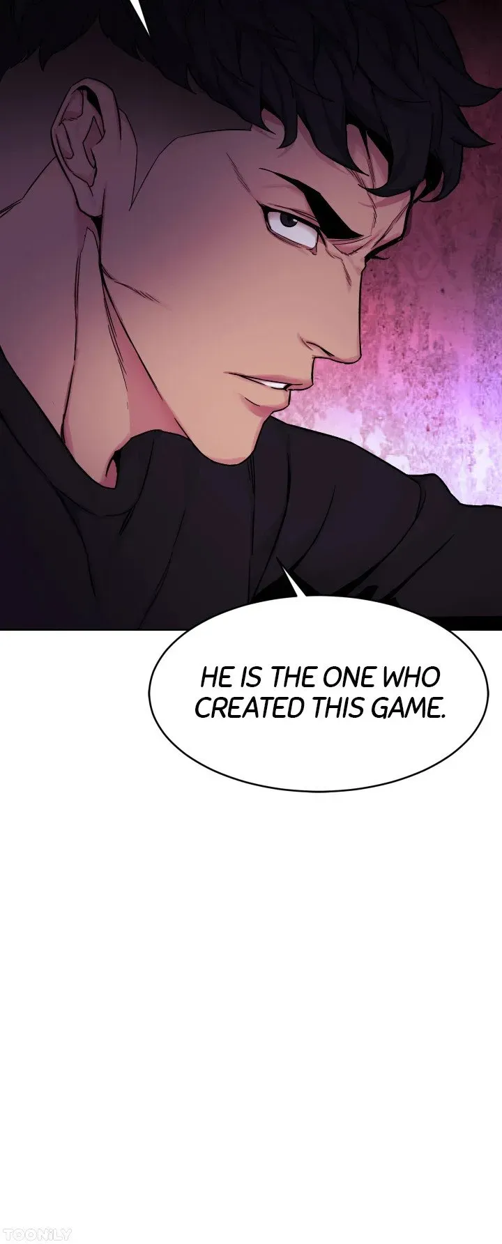 One Kill Chapter 70 page 37 - 