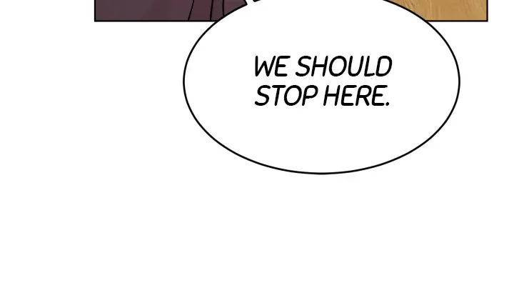 One Kill Chapter 70 page 40 - 