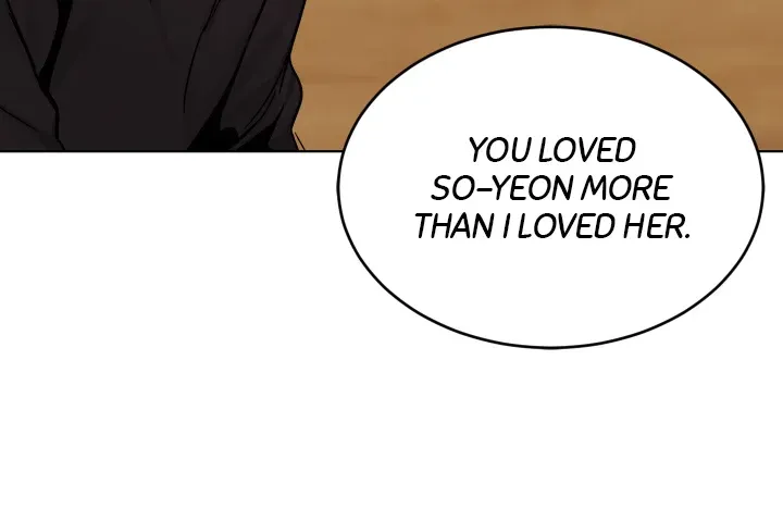 One Kill Chapter 70 page 43 - 