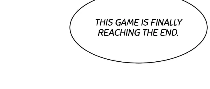 One Kill Chapter 71 page 11 - 