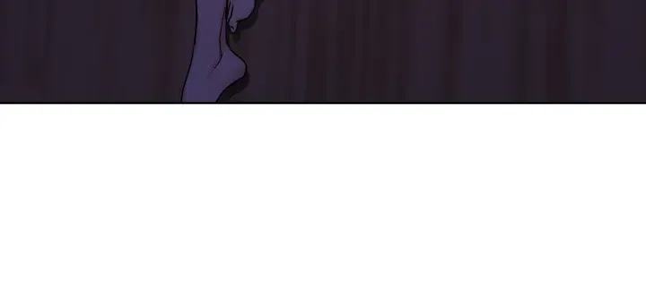 One Kill Chapter 71 page 24 - 