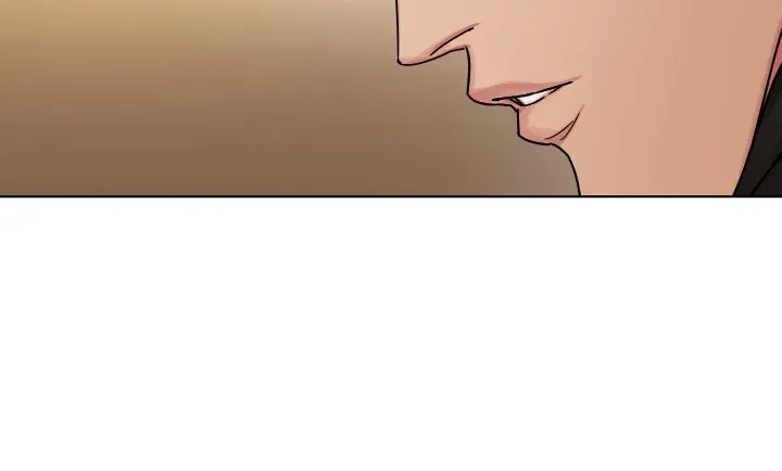 One Kill Chapter 71 page 36 - 