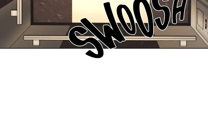 One Kill Chapter 71 page 39 - 
