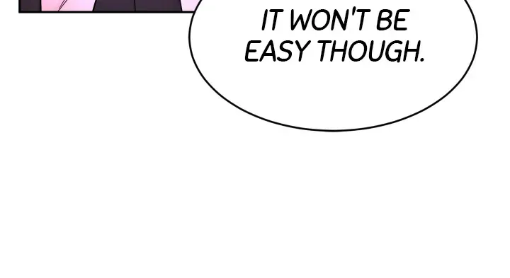 One Kill Chapter 71 page 6 - 