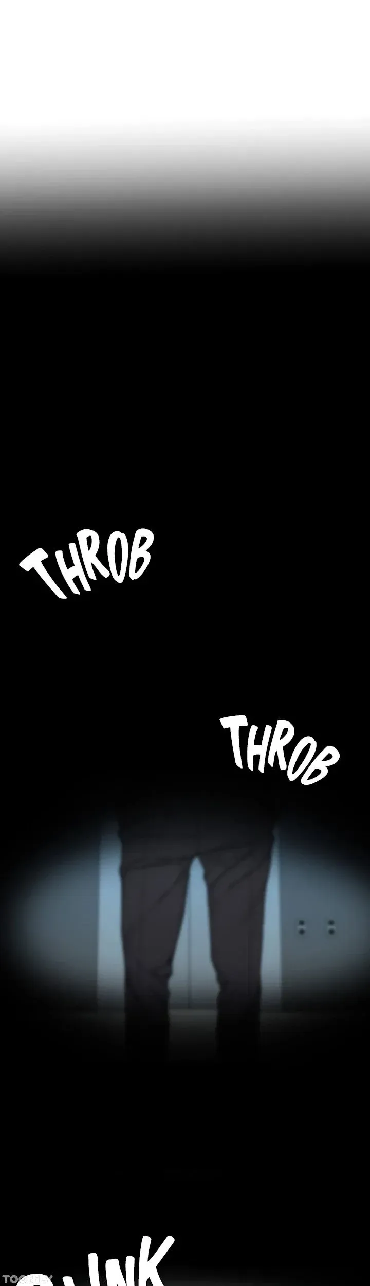 One Kill Chapter 72 page 16 - 