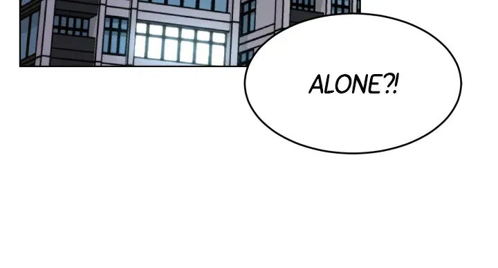 One Kill Chapter 72 page 23 - 